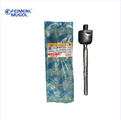 ভালো দাম EJP2-3287-AA Genuine 16MM Inner Tie Rod – Premium Fit for JMC Yusheng & Yuhu Pickups অনলাইন