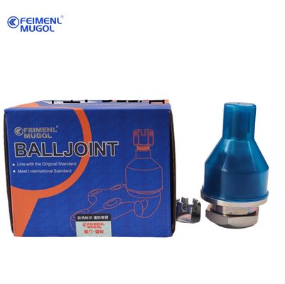 ভালো দাম আসল 40160-2S601 OEM নিম্ন বল জয়েন্ট, নিসান D22 (4WD) এর জন্য দীর্ঘস্থায়ী অফ-রোড শক্তি অনলাইন