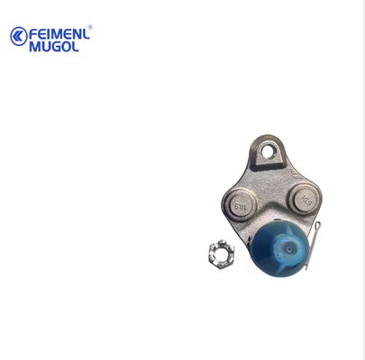 ভালো দাম 2904150XKR02A OEM Quality Lower Ball Joint for Great Wall H2S, দীর্ঘস্থায়ী পারফরম্যান্স অনলাইন
