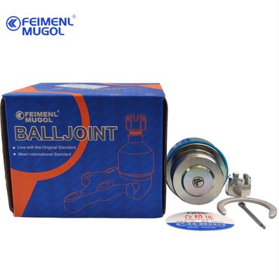 ভালো দাম 2904350XKV08B OEM-Grade Lower Ball Joint, Built for Strength and Durability in Haval H9 অনলাইন