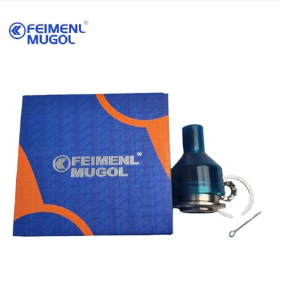 ভালো দাম অরিজিনাল ফোটন / জেএসি বল জয়েন্ট, FT1020-2901130 মূল গুণমান, নির্ভরযোগ্য প্রতিস্থাপন অনলাইন