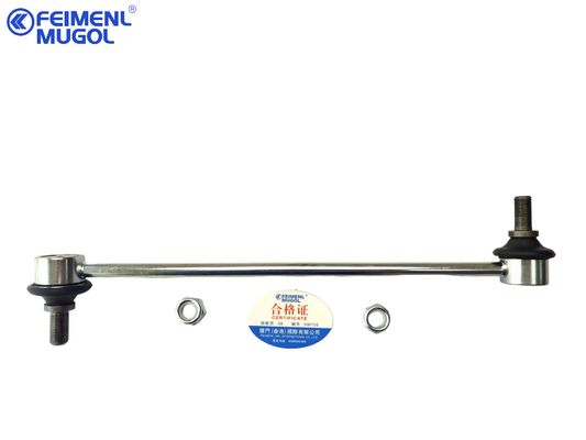 ভালো দাম Genuine Rear Stabilizer Link (R) , Premium 2916200XKZ09A OEM Quality for Haval H6 অনলাইন