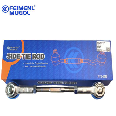 8-94459478 ইঞ্জিন পার্টস ISUZU D-MAX 4X4 TFR স্ট্যাবিলাইজার লিঙ্ক সমাবেশ 8-97944568-0 8979445680