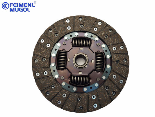 100P600 PDAMX 8-97257124-HM অটো ট্রান্সমিশন পার্টস ক্ল্যাচ ডিস্ক