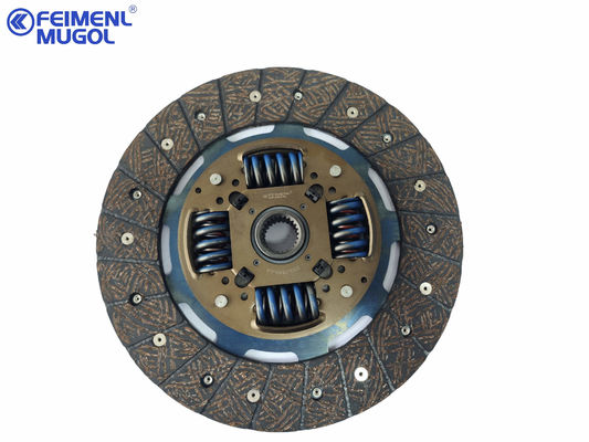 FN1-7550-AA-HM অটো ট্রান্সমিশন পার্টস ক্লাচ ডিস্ক JMC1030 ক্লাচ কন্ট্রোল সিস্টেম পার্টস