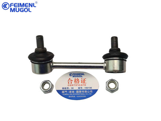 ব্যালেন্স রড বল হেড পিছন ডান H2 2906200XSZ08A-HM অটো ট্রাক ইঞ্জিন অংশ