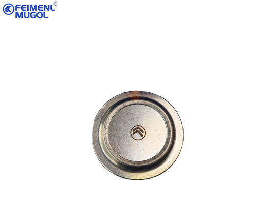 2904100XPW01A-HM গ্লোব জয়েন্ট সাসপেনশন পার্টস জন্য GW সাসপেনশন এবং স্থিতিশীলতা সিস্টেম পার্টস