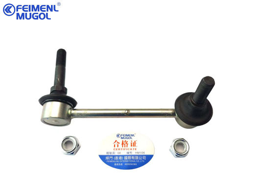 অটো পার্টস ব্যালেন্স বার বল হেড সামনের H2 2906150XSZ08A-HM