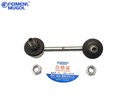 ভারসাম্য রড বল হেড পিছন বাম H2 2906100XSZ08A-HM ইসুজু ট্রাক খুচরা যন্ত্রাংশ