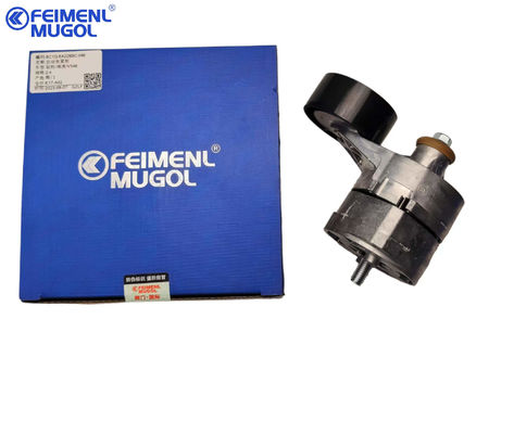 JMC V3484D24 6C1Q-6A228BC অটো আনুষাঙ্গিক লেয়ারিং বেল্ট টেনশনার ড্রাইভ সিরিজের অংশ