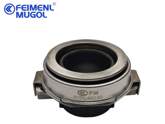 অটো ক্ল্যাচ রিলিজ লেয়ারিং 700P4HK1 1-31310012 1-31310012-0 ISUZU ক্ল্যাচ কন্ট্রোল সিস্টেমের অংশ