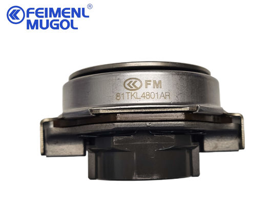 অটো ক্ল্যাচ রিলিজ লেয়ারিং 700P4HK1 1-31310012 1-31310012-0 ISUZU ক্ল্যাচ কন্ট্রোল সিস্টেমের অংশ