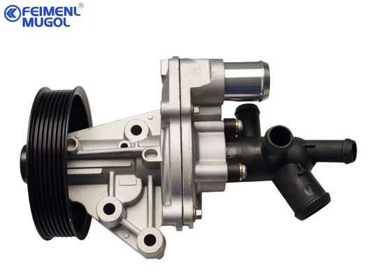 8976027730 8-97602773-0 গ্যাসকেট ওয়াটার পাম্প ISUZU 6HH1 ইঞ্জিন সিস্টেম পার্টস FRR FSR 8976273551