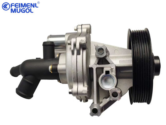 8976027730 8-97602773-0 গ্যাসকেট ওয়াটার পাম্প ISUZU 6HH1 ইঞ্জিন সিস্টেম পার্টস FRR FSR 8976273551