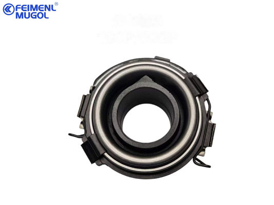 8-97316602 ISUZU UCS55 8973165910 ক্ল্যাচ কন্ট্রোল সিস্টেমের জন্য ক্ল্যাচ রিলিজ লেয়ার