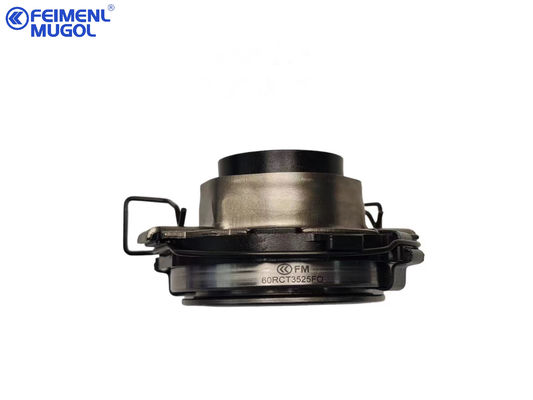 8-97316602 ISUZU UCS55 8973165910 ক্ল্যাচ কন্ট্রোল সিস্টেমের জন্য ক্ল্যাচ রিলিজ লেয়ার