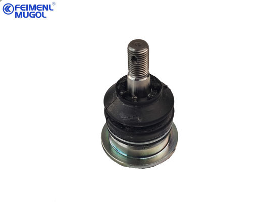 গ্রেটওয়াল 8-98005827-0 কন্ট্রোল আর্ম উপরের বল জয়েন্ট সমাবেশ 8972357770 8980058270 ইসুজু ডি ম্যাক্স অরিজিনাল পার্টস
