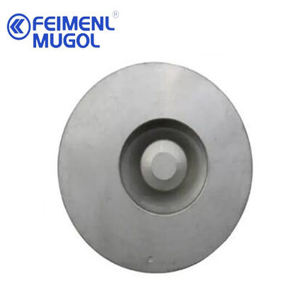 পিস্টন ইসুজু 4HF1, 112mm 8-97176-656-0 5-87813-391-0 ইঞ্জিন সিস্টেমের অংশ