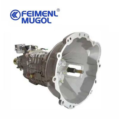 ISUZU TFR54 4JA1 NKR 528T8 ট্রান্সমিশন গিয়ারবক্স পার্টস 8971121900
