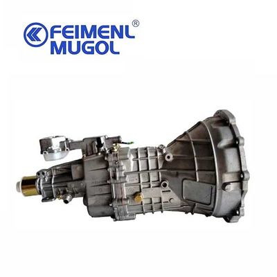ISUZU TFR54 4JA1 NKR 528T8 ট্রান্সমিশন গিয়ারবক্স পার্টস 8971121900