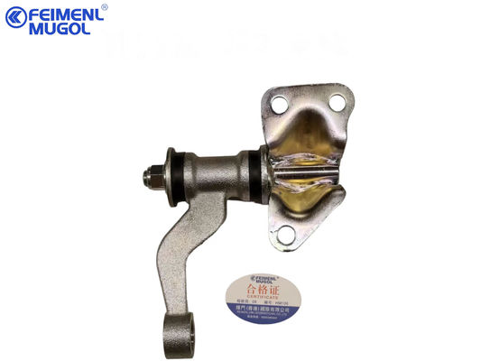 48530-01G25 D22 2WD অটো স্টিয়ারিং সিস্টেম পার্টস লিভার Asm Idler আর্ম সমাবেশ