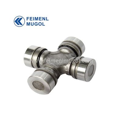 9-37300601-0 প্রোপ শ্যাফ্ট জার্নাল সমাবেশ ISUZU NHR NKR 100P 600P খুচরা যন্ত্রাংশ