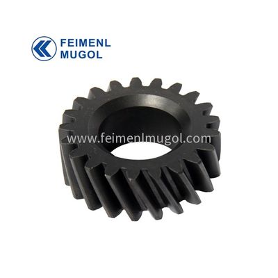 ইসুজু 4JB1 100P-T 8-97229593-1 897229593 ক্র্যাঙ্কশ্যাফ্ট গিয়ার