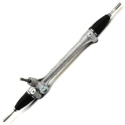 8-97234441-0 8-97943520-1 ISUZU পাওয়ার স্টিয়ারিং র্যাক স্টিয়ারিং সিস্টেম পার্টস ফর কার