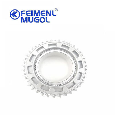 8981685010 ডিফারেনশিয়াল স্পাইডার গিয়ার 3RD GEAR FOR ISUZU FRR FTR Transmission Parts