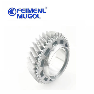 8981685010 ডিফারেনশিয়াল স্পাইডার গিয়ার 3RD GEAR FOR ISUZU FRR FTR Transmission Parts