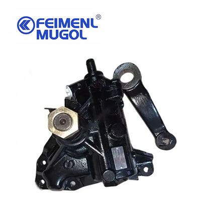 5954545410 340110004 পাওয়ার স্টিয়ারিং গিয়ার বক্স ISUZU nmr71 898101297