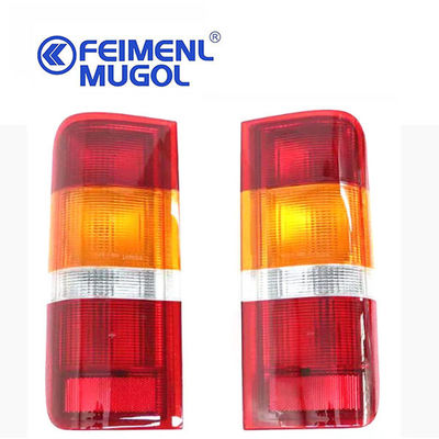TailLight AM90VB-13404-ABD Tail Lamp Reverse Brake Light ফোর্ড ট্রানজিট MK4 MK5 1991-2000 AM90VB-13404-ABD