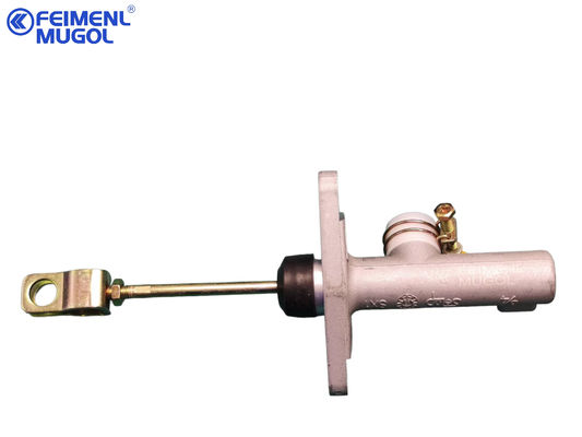 8-97102438 ISUZU ক্ল্যাচ পার্টস ক্ল্যাচ মাস্টার সিলিন্ডার 100P 2.8L 4JB1-T