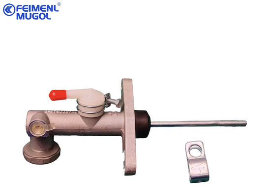 FEIMENL MUGOL ISUZU 600P 4KH1 CLUTCH মাস্টার সিলিন্ডার 8-97300211, ডিজেল ব্রেক খুচরা যন্ত্রাংশ
