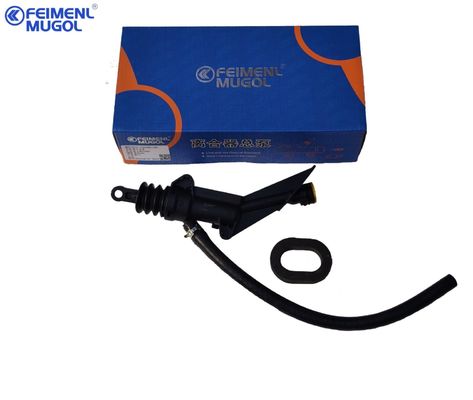 ফোর্ড ল্যান্ড রোভার কাস্টম V362 ভ্যান, PUMA2 জন্য Clutch মাস্টার সিলিন্ডার।2,BK21 7A543BC