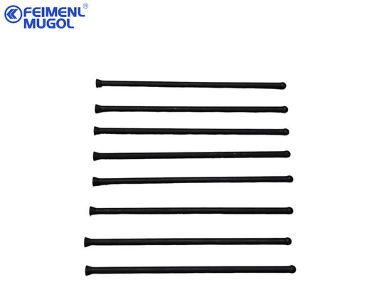 Feimenl মুগল ভ্যালভ পিচ রড 1007050BBB1 JMC NKR/4JB1 ইঞ্জিনের খুচরা যন্ত্রাংশের জন্য