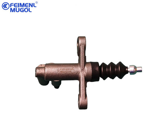 ISUZU 4JB1 ক্লটচ স্লেভ সিলিন্ডার জন্য ISUZU TFR93-2019 8-94389193 ট্রাক অটো পার্ট