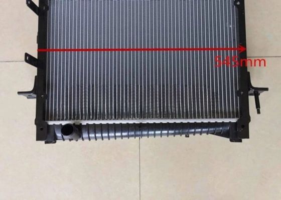 FEIMENL MUGOL রেডিয়েটার ট্রাক অটো পার্ট জন্য JMC N800 4D24 CN3-8C342-CA