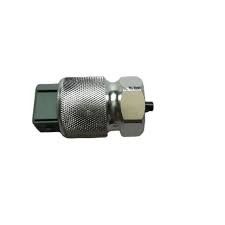 JMC 1030 1040 380020003 এর জন্য Feimenl Mugol 3 PIN VSS যানবাহনের গতি সেন্সর