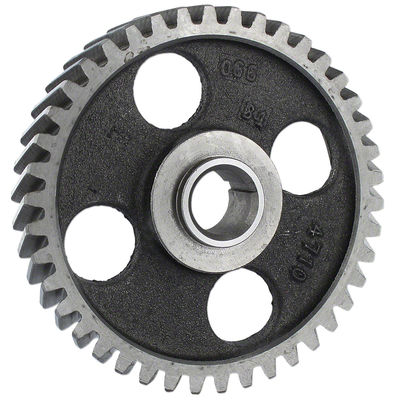 ইসুজু 4JB1 4JA1 JMC 1030 JAC 4DA1 8-97079212-0 এর জন্য ফেইমেনল মুগল ক্যামশ্যাফ্ট গিয়ার