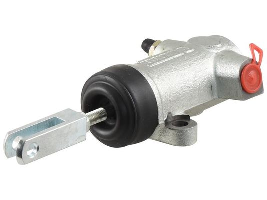 8-97310180-0 ISUZU MYY5T এর জন্য ক্লাচ স্লেভ সিলিন্ডার