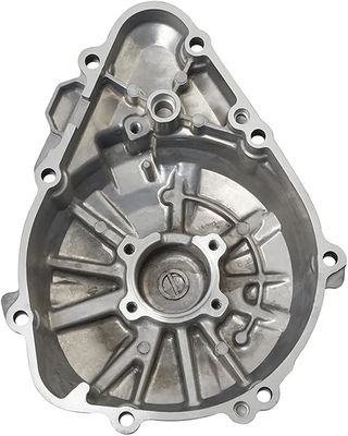 ISUZU NKR MSB5M MSB5S 8-97204108-0 এর জন্য ক্লাচ হাউজিং ISUZU ক্লাচ যন্ত্রাংশ