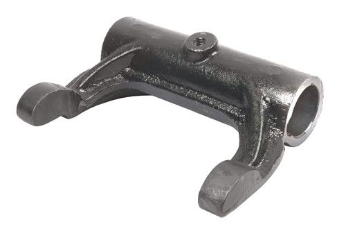 NPR NQR MZZ6U 4HK1 8-97310456-1 এর জন্য ক্লাচ ফর্ক ISUZU ক্লাচ যন্ত্রাংশ