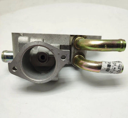 FEIMENL MUGOL থার্মোস্ট্যাট হাউজিং জন্য ISUZU NKR 4JB1 JMC 1030 8-94125851-0