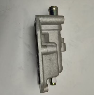 JMC LANDWIND X8 ((VM) 1306100AAC JMC অটো পার্টসের জন্য থার্মোস্ট্যাট ASM