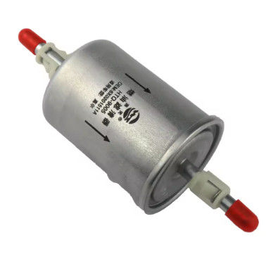 CN1C15-9155-AB জেএমসি ট্রানজিট 4G63 4G64 4G69 এর জন্য জ্বালানী ফিল্টার