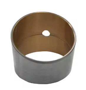QINGLING 100P 600P Euro5 ট্রাক অটো পার্ট জন্য সংযোগ রড Bushing