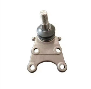 8-94459464-3 ISUZU চ্যাসি পার্টস ISUZU TFR JMC 1020 4X2 নিম্ন বল জয়েন্ট