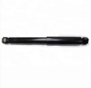 ISUZU NKR JMC 1040 JAC 8-97253651-0 এর জন্য শক শোষক ISUZU চ্যাসি পার্টস