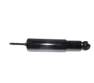 8-94433687-2 ISUZU পিকআপ TF JMC 1020 এর জন্য শক শোষক